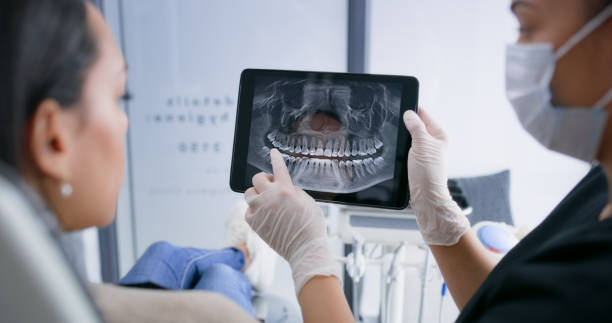 Licensed Root Canal Treatment service in Mountain Green, UT - Dentist Open Now