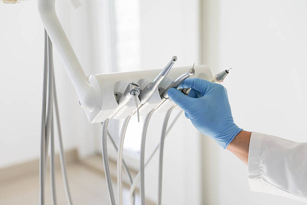 24/7 Emergency Root Canal Treatment experts in Mountain Green, UT
